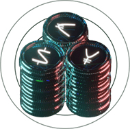 best forex broker with 70 currency pairs for forex trading