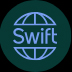 best regulated forex broker SWIFT bank transfer deposit